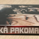 Pitkä pakomatka (2004) palkittu minisarja (UUSI) - pikkukuva 3