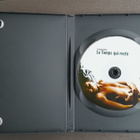 DVD: Aika Lähteä / Le Temps Qui Reste (Jeanne Moreau 2005) - pikkukuva 3