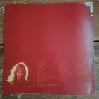 Danielle Licari- Danielle Licari Lp (EX++/VG+) - pikkukuva 2