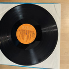 Elvis Presley Golden Records volume 3 - pikkukuva 4