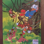 Disneyn Ankronikka - Löytöretki viidakkoon - pikkukuva 2