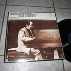 Takahiro Sonoda : Mussorgsky – Pictures At An Exhibition - pikkukuva 2