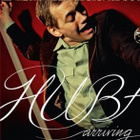 Huba • Arriving CD - pikkukuva 3