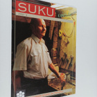 Sukuviesti 4/2002 - pikkukuva 1
