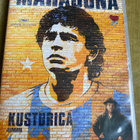 Maradona. - pikkukuva 1