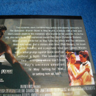 SPESIALISTI (Stallone) 1994*** - pikkukuva 3