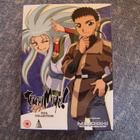 Bluray : Tenchi Muyo OVA Collection - Collector's Edition - pikkukuva 1