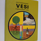 Angela Lucas : Vesi - pikkukuva 1