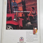 V8 magazine 6/1994 - pikkukuva 2