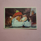 Asterix. 61. - pikkukuva 1
