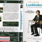 luokkakokous	(29 469)	k	-FI-	DVD	suomik.			2002	ruotsi, EGMO - pikkukuva 1