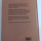 Rauhaan ja vapauteen - Ajankohtaiskirja 1997 - pikkukuva 2