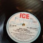 lp Eddy Grant x 2kpl - pikkukuva 3