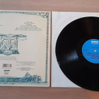 MONEY TALKS SLP-3154 1990 Scandinavia - pikkukuva 2