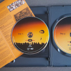 DVD: Yksi Silta Liikaa 2xDVD Speial Edition (1977/2003) - pikkukuva 3