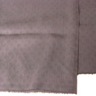 Asustekangas pit. 150 cm, lev. 150 cm - pikkukuva 2