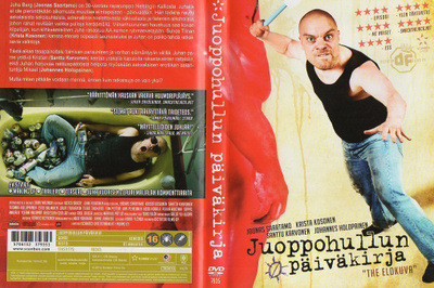 juoppohullun päiväkirja	(5 712)	k	-FI-	suomik.	DVD			2012