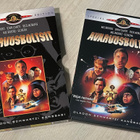 Mel Brooksin AVARUUSBOLTSIT (1987) Erikoisjulkaisu (2DVD) - pikkukuva 5