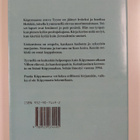 Elsa Kojo : Postia Käpymaassa - pikkukuva 2
