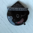 YK:n neekerit-pinssi - pikkukuva 3