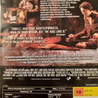 Hostel Part 2 - dvd (Quentin Tarantino) - pikkukuva 2