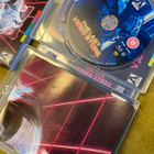 The last videostore - pikkukuva 1