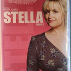 Stella - kaudet 1-3 - pikkukuva 3