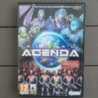 PC DVD: Global Agenda peli (2010) - pikkukuva 1