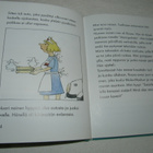 Nöstlinger Mini ja Miuku-Mauku - pikkukuva 3