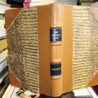 Die bekenntnisse des heiligen Augustinus - pikkukuva 1