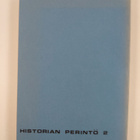 Historian henkiset murrokset - pikkukuva 2