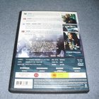 SWINDLE (Tom Sizemore)*** - pikkukuva 2