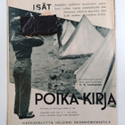 Hakkapeliitta No 29/1935 - pikkukuva 2