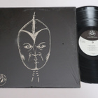 Marcus Belgrave - Gemini II -LP *1974 SOUL JAZZ* - pikkukuva 1