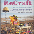 Sara Duchers: ReCraft - pikkukuva 1