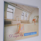 Pekka Suhonen : Design by Marja Kurki - pikkukuva 1
