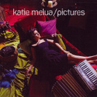 ** KATIE MELUA : Pictures ** CD - pikkukuva 1