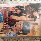 Kauhugalleria 1 (Tales from the Crypt - 1994) VHS – R-Kioski - pikkukuva 1
