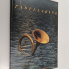 Tabellarius 2012 - pikkukuva 1