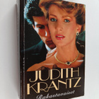 Judith Krantz : Rakastavaiset - pikkukuva 1