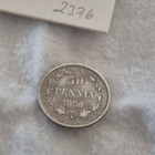 50 penniä 1890, Suomi - pikkukuva 1