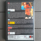 DVD: Killer Image (Michael Ironside 1992/2003) - pikkukuva 2