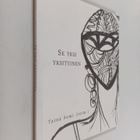 Taina (toim.) Semi : Se yksi yksityinen - pikkukuva 1