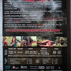 Break (Limited,mediabook) blu-ray+2xdvd - pikkukuva 2