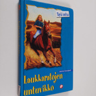 Joanna Campbell : Laukkaratojen untuvikko - pikkukuva 1