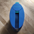 Tupperware astia - pikkukuva 1