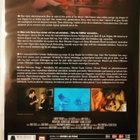 Leaving las Vegas Dvd - pikkukuva 2