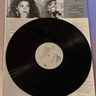 Gloria Estefan : LP Cuts both ways (1989) - pikkukuva 2