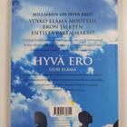 Kari Kiianmaa : Hyvä ero, uusi elämä - pikkukuva 2