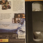 The Human Stain (Ihmisen tahra) VHS - pikkukuva 2